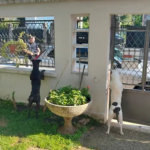 Mavipagi Werona