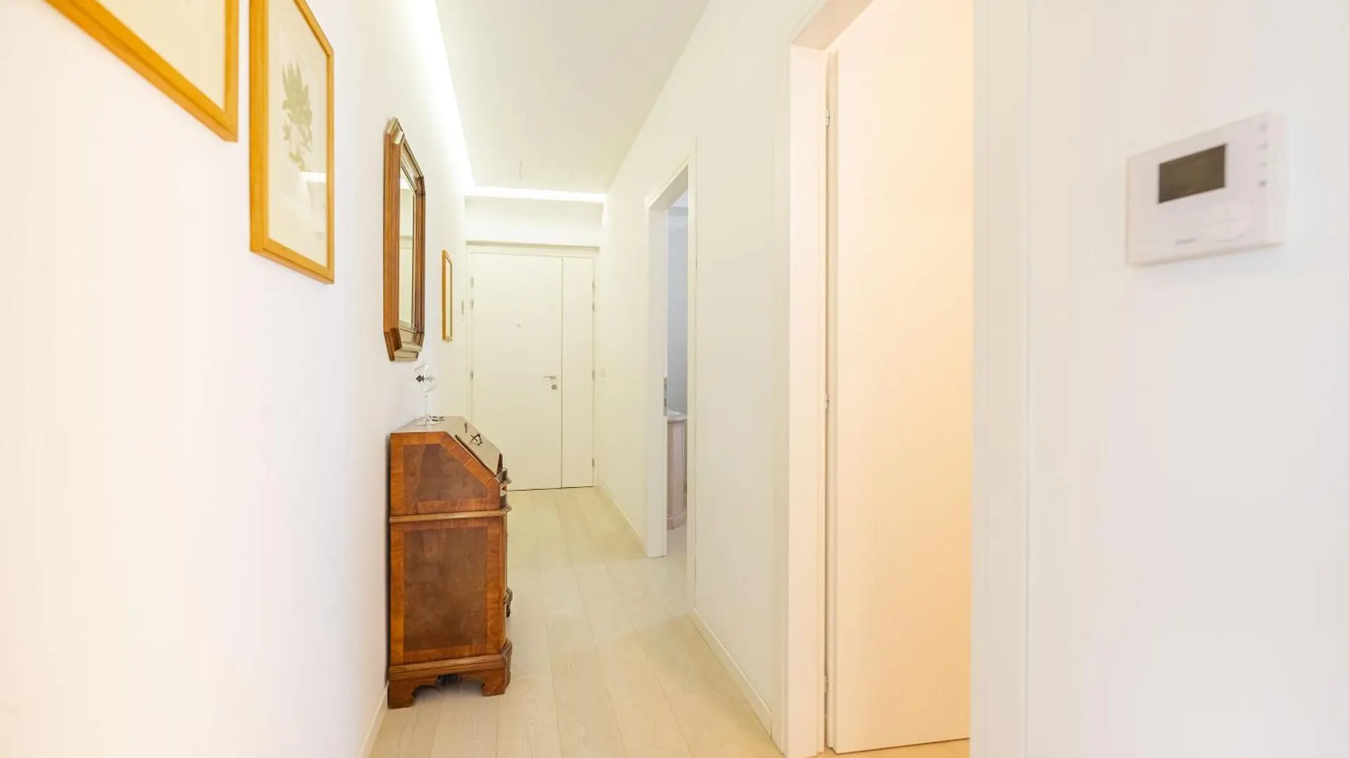 Casa Maria - Tra Verona Centro E Stazione Treni